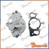 Pompe à eau pour LAND ROVER | 24-1399, 68356